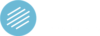 E and M Talent Partners